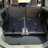 daihatsu tanto 2014 -DAIHATSU 【成田 580 8761】--Tanto DBA-LA600S--LA600S-0173172---DAIHATSU 【成田 580 8761】--Tanto DBA-LA600S--LA600S-0173172- image 31