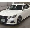 toyota crown 2015 -TOYOTA--Crown DBA-ARS210--ARS210-6000860---TOYOTA--Crown DBA-ARS210--ARS210-6000860- image 4