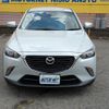 mazda cx-3 2016 CFJ1531267 image 23
