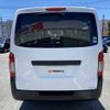 nissan caravan-van 2019 -NISSAN--Caravan Van CBF-VR2E26--VR2E26-119516---NISSAN--Caravan Van CBF-VR2E26--VR2E26-119516- image 14