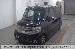 honda n-box 2016 quick_quick_DBA-JF1_JF1-2524404