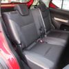 suzuki xbee 2018 CFJ1618036 image 20