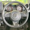 suzuki jimny-sierra 2021 -SUZUKI--Jimny Sierra 3BA-JB74W--JB74W-132735---SUZUKI--Jimny Sierra 3BA-JB74W--JB74W-132735- image 11