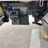 isuzu elf-truck 2018 GOO_NET_EXCHANGE_0704554A30250618W001 image 41