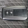 toyota prius 2018 -TOYOTA--Prius DAA-ZVW51--ZVW51-6073762---TOYOTA--Prius DAA-ZVW51--ZVW51-6073762- image 20