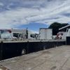 mitsubishi-fuso fighter 2017 -MITSUBISHI--Fuso Fighter TKG-FK61F--FK61F-595405---MITSUBISHI--Fuso Fighter TKG-FK61F--FK61F-595405- image 10