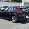 volvo v40 2016 CFJ1559757 image 15