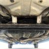 daihatsu move-conte 2016 CFJ1723177 image 19