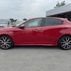 alfa-romeo giulietta 2017 -ALFA ROMEO--Alfa Romeo Giulietta ABA-940141--ZAR94000007470752---ALFA ROMEO--Alfa Romeo Giulietta ABA-940141--ZAR94000007470752- image 11