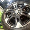 daihatsu wake 2018 CFJ1569887 image 13