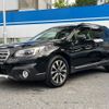 subaru outback 2014 CFJ1699100 image 14