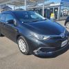 toyota auris 2016 -TOYOTA--Auris DAA-ZWE186H--ZWE186-1003848---TOYOTA--Auris DAA-ZWE186H--ZWE186-1003848- image 16