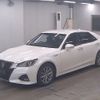 toyota crown-hybrid 2015 quick_quick_DAA-AWS210_AWS210-6097589 image 2