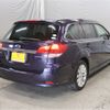 subaru legacy-touring-wagon 2010 -SUBARU--Legacy Wagon DBA-BR9--BR9-040159---SUBARU--Legacy Wagon DBA-BR9--BR9-040159- image 18