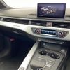 audi a4 2020 -AUDI--Audi A4 DBA-8WCYRF--WAUZZZF45KA116915---AUDI--Audi A4 DBA-8WCYRF--WAUZZZF45KA116915- image 22