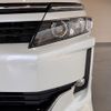 toyota voxy 2014 CFJ1675513 image 54