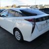 toyota prius 2016 -TOYOTA--Prius DAA-ZVW51--ZVW51-6033283---TOYOTA--Prius DAA-ZVW51--ZVW51-6033283- image 23