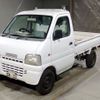 suzuki carry-truck 2000 No.15740 image 4