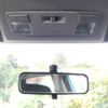 mazda axela 2004 CFJ1565325 image 5