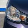 mitsubishi ek-wagon 2013 -MITSUBISHI--ek Wagon DBA-B11W--B11W-0015829---MITSUBISHI--ek Wagon DBA-B11W--B11W-0015829- image 13