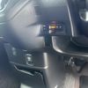 honda n-box 2020 quick_quick_6BA-JF3_JF3-1468911 image 13