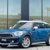 mini mini-others 2017 -BMW--BMW Mini LDA-YT20--WMWYU520603D53956---BMW--BMW Mini LDA-YT20--WMWYU520603D53956- image 1