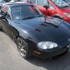 mazda roadster 2002 GOO_JP_700080300530250520001 image 4
