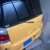 subaru pleo 2002 -SUBARU--Pleo TA-RA2--RA2-128188---SUBARU--Pleo TA-RA2--RA2-128188- image 5