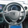 suzuki wagon-r 2013 quick_quick_DBA-MH34S_MH34S-179706 image 18