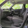 suzuki swift 2021 CFJ1631456 image 7