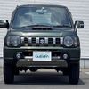 suzuki jimny 2016 -SUZUKI--Jimny ABA-JB23W--JB23W-750475---SUZUKI--Jimny ABA-JB23W--JB23W-750475- image 31