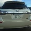 toyota wish 2016 -TOYOTA--Wish DBA-ZGE20G--ZGE20-6036573---TOYOTA--Wish DBA-ZGE20G--ZGE20-6036573- image 16