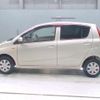 daihatsu mira 2010 -DAIHATSU 【一宮 580ﾆ5105】--Mira DBA-L275S--L275S-0114543---DAIHATSU 【一宮 580ﾆ5105】--Mira DBA-L275S--L275S-0114543- image 9