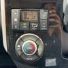 daihatsu tanto 2019 CFJ1599418 image 11