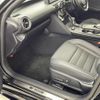 lexus is 2021 CFJ1589943 image 10