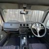 suzuki jimny 1996 -SUZUKI 【名変中 】--Jimny JA12W--102869---SUZUKI 【名変中 】--Jimny JA12W--102869- image 8