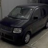 mitsubishi ek-wagon 2010 -MITSUBISHI--ek Wagon H82W-1128068---MITSUBISHI--ek Wagon H82W-1128068- image 4