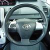 toyota voxy 2011 -TOYOTA--Voxy ZRR70W--0394565---TOYOTA--Voxy ZRR70W--0394565- image 30