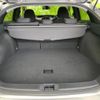 toyota prius 2016 quick_quick_DAA-ZVW51_ZVW51-6039452 image 8