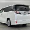 toyota vellfire 2017 -TOYOTA--Vellfire DBA-AGH30W--AGH30-0152446---TOYOTA--Vellfire DBA-AGH30W--AGH30-0152446- image 6