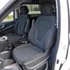 mercedes-benz v-class 2016 quick_quick_LDA-447811_WDF44781123138287 image 15