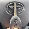 daihatsu hijet-van 2023 CFJ1668309 image 5