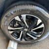 peugeot 2008 2021 quick_quick_P24HN05_VR3USHNSSMJ732246 image 15