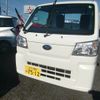 subaru sambar-truck 2024 -SUBARU 【水戸 480ﾇ7512】--Samber Truck S510J--0046883---SUBARU 【水戸 480ﾇ7512】--Samber Truck S510J--0046883- image 1