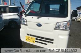 subaru sambar-truck 2024 -SUBARU 【水戸 480ﾇ7512】--Samber Truck S510J--0046883---SUBARU 【水戸 480ﾇ7512】--Samber Truck S510J--0046883-