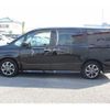 toyota voxy 2019 -TOYOTA--Voxy DBA-ZRR80W--ZRR80-0545742---TOYOTA--Voxy DBA-ZRR80W--ZRR80-0545742- image 9