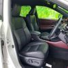 toyota harrier 2018 quick_quick_DBA-ZSU60W_ZSU60-0151868 image 4