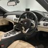 bmw z4 2009 CFJ1803415 image 4