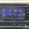 nissan dayz-roox 2016 -NISSAN--DAYZ Roox DBA-B21A--B21A-0261282---NISSAN--DAYZ Roox DBA-B21A--B21A-0261282- image 19