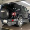 jeep wrangler 2020 quick_quick_ABA-JL36L_1C4HJXLG5LW246139 image 3